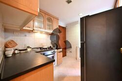 The Princeton (D10), Apartment #578007171